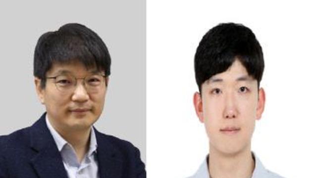 인하대, 상괭이 섭취와 호흡 통한 미세플라스틱 오염 연구