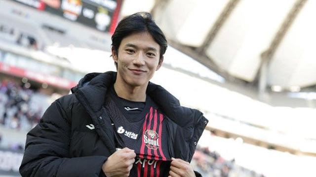 [공식발표] '정데바요르' 정승원, K리그 주인공 됐다! K리그1 6라운드 MVP '1골 1도움 활약'