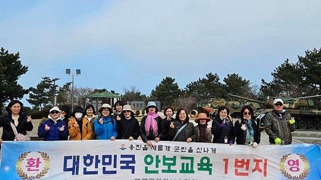 인천 아이(i)바다패스로 떠나는 