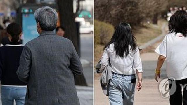 부산·울산·경남 맑다가 오후부터 흐려져…낮 최고 15∼19도