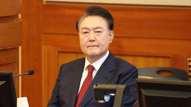 ‘운명의 날’ 정해졌다⋯헌재, 윤 대통령 탄핵 심판 4일 선고