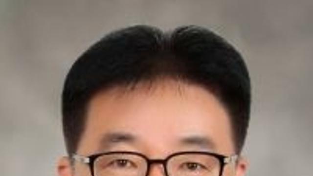 [기고] 양평, 그리운 내 고향 같은 곳