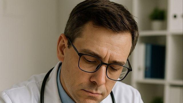 [김길원의 헬스노트] '마약류' 셀프 처방 의사들…수면제 '졸피뎀'이 최다