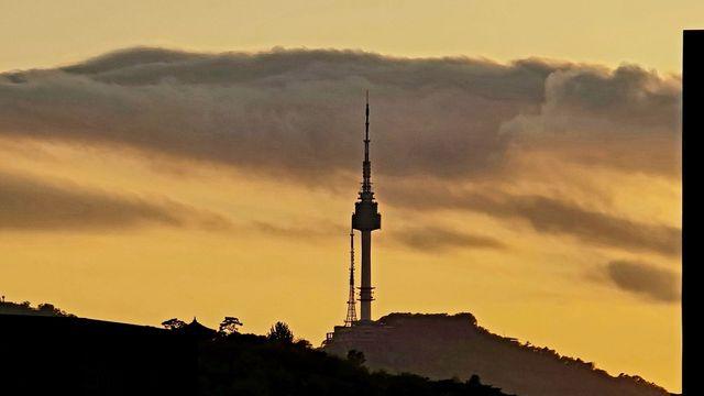 3일 오전 9시 기해…서울 전역에 내려지는 '비상령', 긴장할 소식