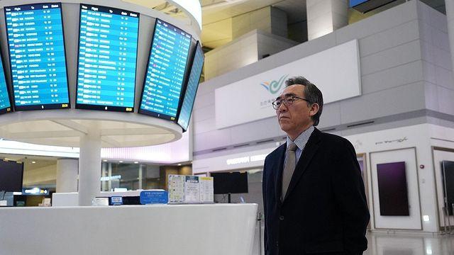 금주 나토 회의 때 한미일 외교 회동…북핵·상호관세 논의 주목(종합)