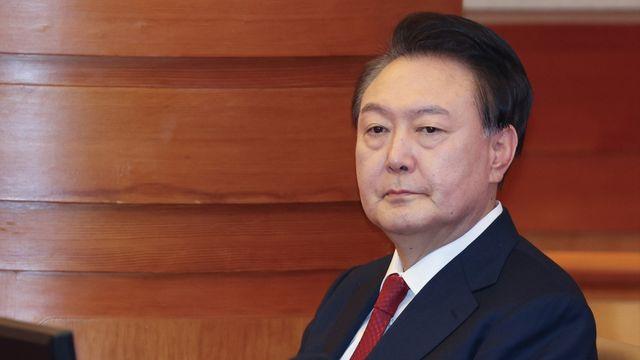 헌재, 尹대통령 탄핵심판 4월 4일 오전 11시 선고