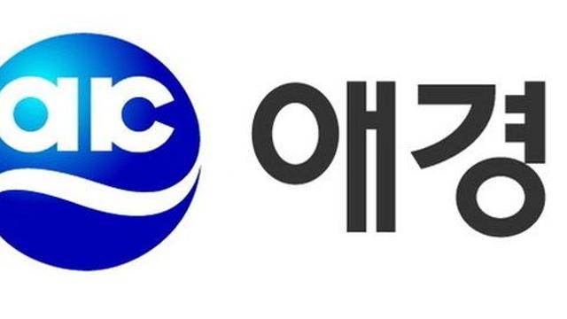 애경그룹, 핵심계열사 애경산업 매각 검토
