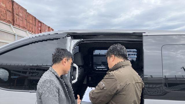 단속되자 관광객 버리고 도망…제주서 불법 관광업한 중국인들