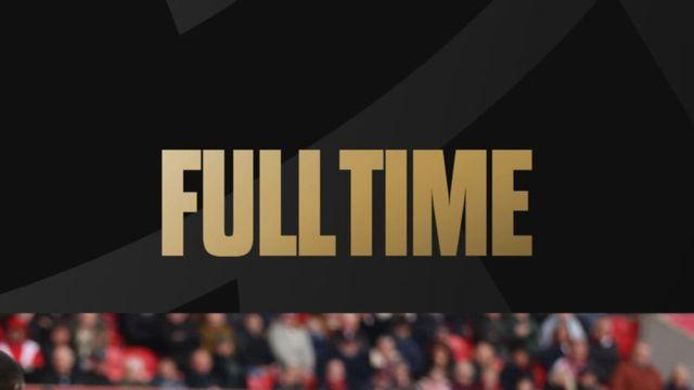 현지 매체 ‘또 주목’→“양민혁, 기억에 남을 순간…선발 가능성 높여”