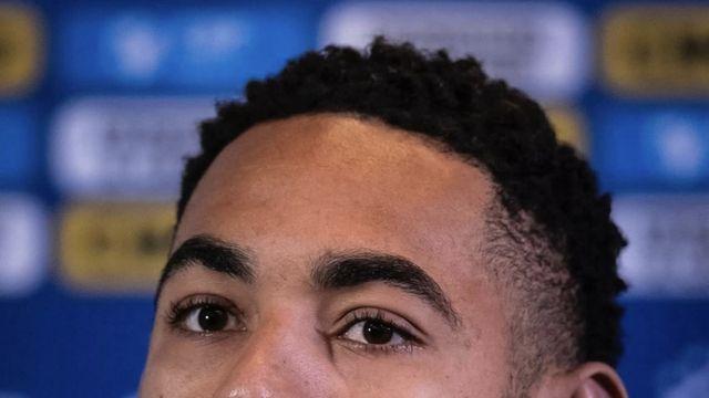 인터뷰 때문에 ‘에이스→문제아’ 추락…“사람들이 잘못 해석” 결국 꼬리 내렸다