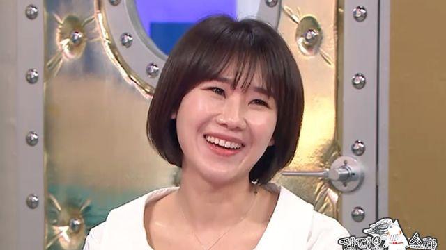 이혼 사유 1위는 '불륜'…양나래 변호사 