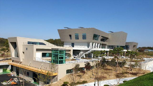 진천군, 벼 종자 순도와 발아력 검사 무료 지원