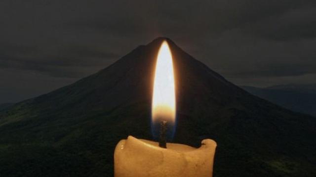 환경실천연합회, 산불 예방 방안과 환경문제 대한 인식 및 필요성 강조