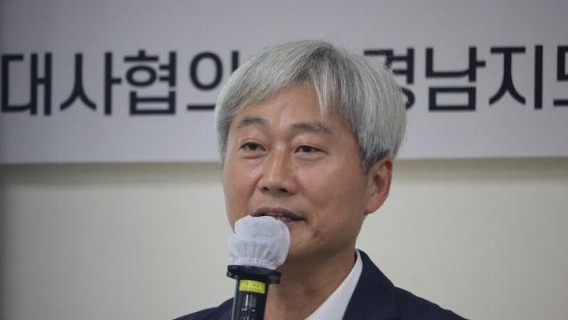 김근식 