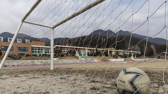 사학연금 개편 '시계 제로'…폐교로 인한 조기수급 410명