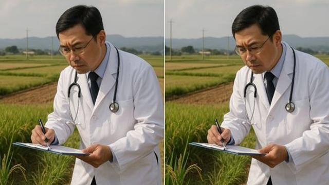 “수당만 400만원” 지역필수의사 근무 지역 4곳 어디?