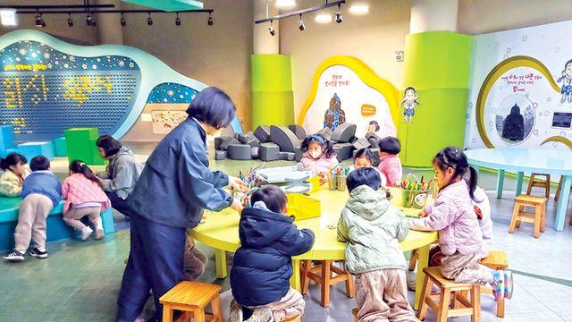 [제주4·3 77주년] 4·3의 세대 전승 어떻게 (하)