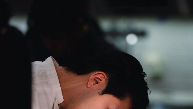 13개 미쉐린 스타 경력의 스티브 진, 포시즌스 호텔 서울 총괄 페이스트리 셰프로 합류