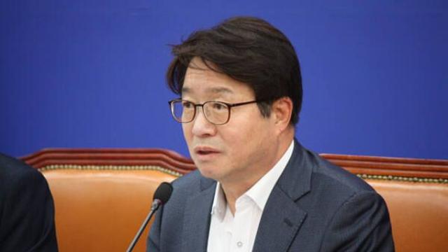 염태영 “제도보완으로 건설현장 안전성·투명성 높일 것”