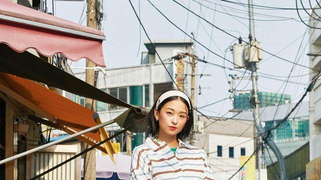 유튜버 두비두밥이 '알 수 없는 삶' 속으로 뛰어드는 이유
