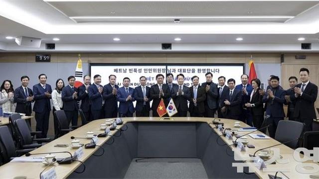 고영인 경제부지사, 