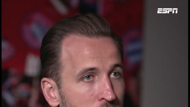 ‘리버풀 이적설’에 입 연 SON 단짝 “나는 지금 뮌헨에 있다”