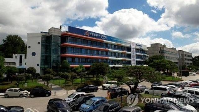 안성시, '새싹부부 성장지원금' 지급…결혼·출산 때 100만원씩
