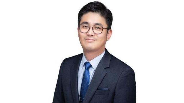 휴메딕스, 새 수장에 강민종 대표… 