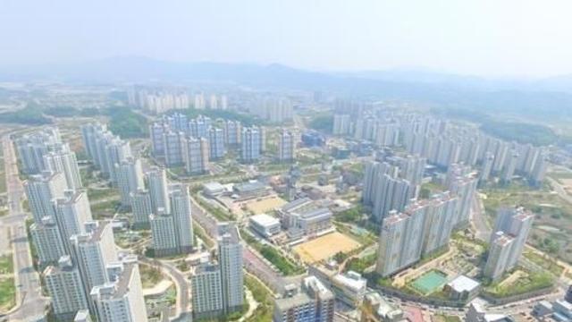 민간이 물꼬 튼 음성·진천 행정구역 통합론…실현 가능할까