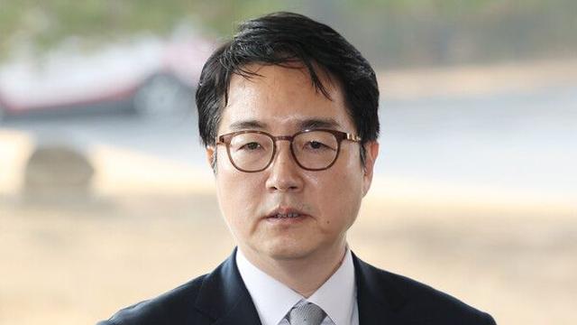 심우정 검찰총장 자녀 특혜 의혹, ‘공익감사’ 받는다