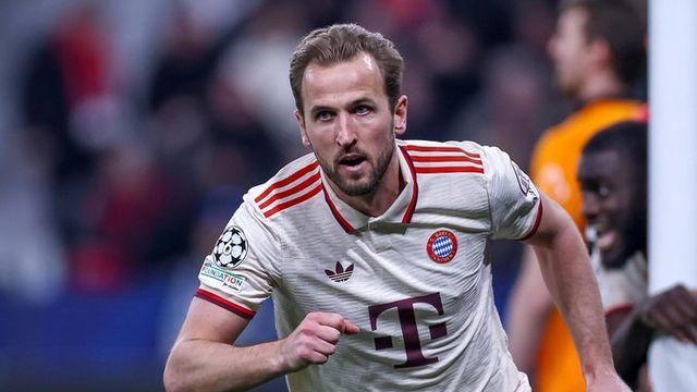 해리 케인(32·리버풀)→