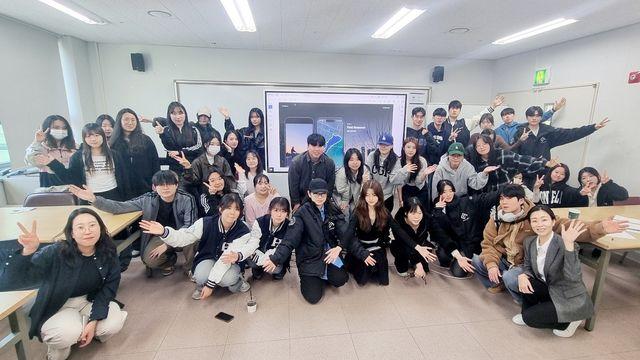 세종문화재단, 대학생들과 스토리 담긴 관광코스 개발 착수