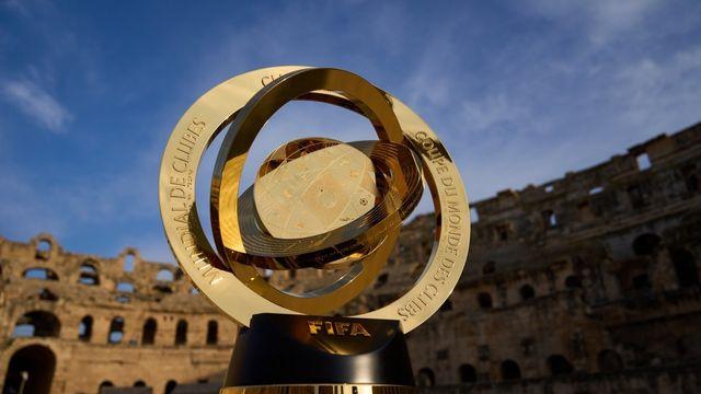 클럽월드컵 한 자리 두고 3팀이 경쟁? 레온의 CAS 제소와 아메리카-LA의 PO에 주목