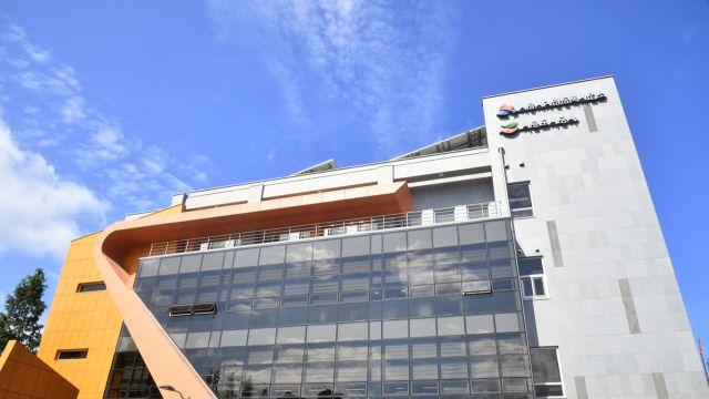 시흥시 vs 도시공사...체육시설 감면 증빙 방식 놓고 갈등 빚어 논란