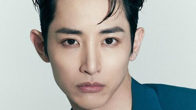 경사 났네… 이수혁, 오늘(2일) 축하받을 소식 전해졌다