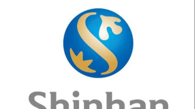 신한금융, 미얀마 지진 피해 복구에 1억4천만원 성금