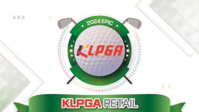 야구·축구 이어 KLPGA에도 등장한 트레이딩카드, 골프팬 수집욕 자극한다