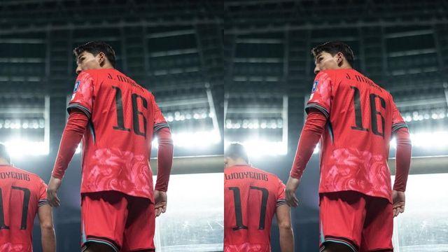 3-2 짜릿한 결승골… 요즘 폼 제대로 올라 제2의 전성기라는 '한국 선수'