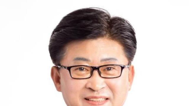 최충규 대덕구청장 “대전과학산업진흥원 대덕구 이전 환영”