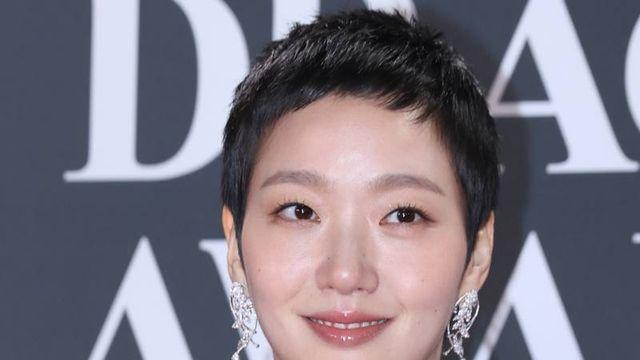 김고은, 천사가 따로 없네…산불 이어 미얀마 강진 피해에 5000만원 기부