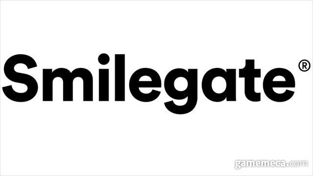 스마일게이트, 산불 피해 지역에 3억 4,000만 원 기부