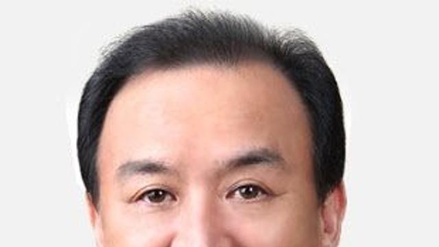레드캡 영남 산불 피해복구 성금 2억원 기탁