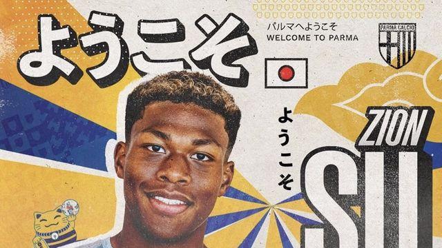 日 ‘과대 포장’ 너무 심하다…‘선방 0’ 기름손 GK에 “4번째 무실점·안정적 플레이”