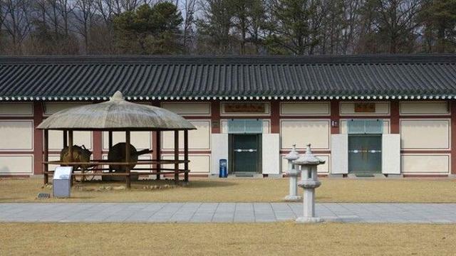 온천만으론 아쉽다면? 이천테르메덴 인근 가볼만한 곳 총정리