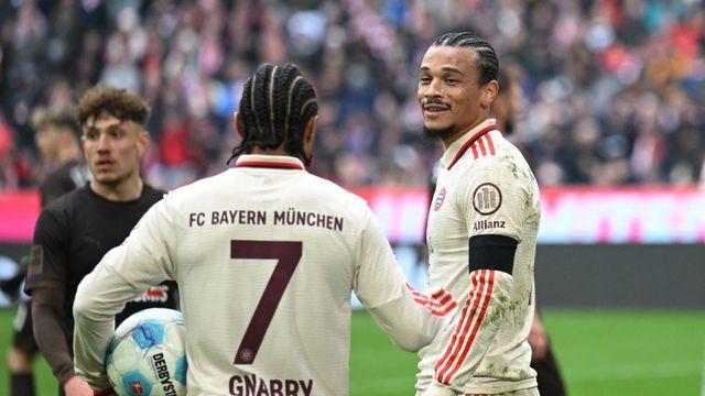 “토트넘, 주급 6억 공격수 정조준” 현지 매체 주장…이적료는 0원