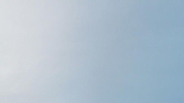 후쿠오카 여행, 여기 안 가면 손해? 필수 명소 4선