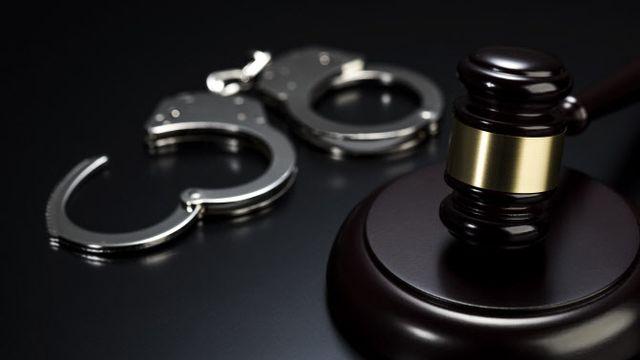 중학생 의붓아들 폭행해 숨지게 한 40대…첫 공판서 한 말