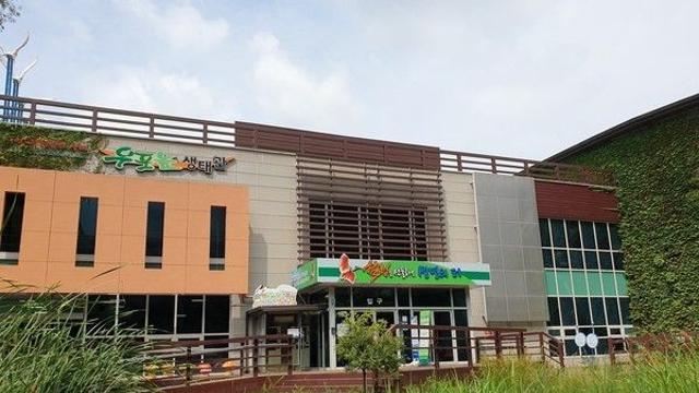 창녕에 이런 장소가? 여행 고수들이 추천하는 명소 베스트4