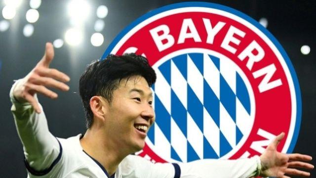 [속보] 손흥민 초대박! 