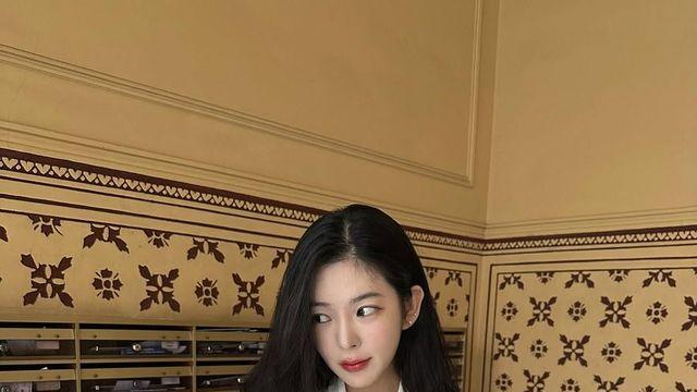 살랑이는 리본 디테일, 이번 시즌 가장 로맨틱한 아이템